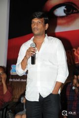 Tripura Movie Trailer Launch